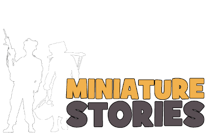 Miniature Stories