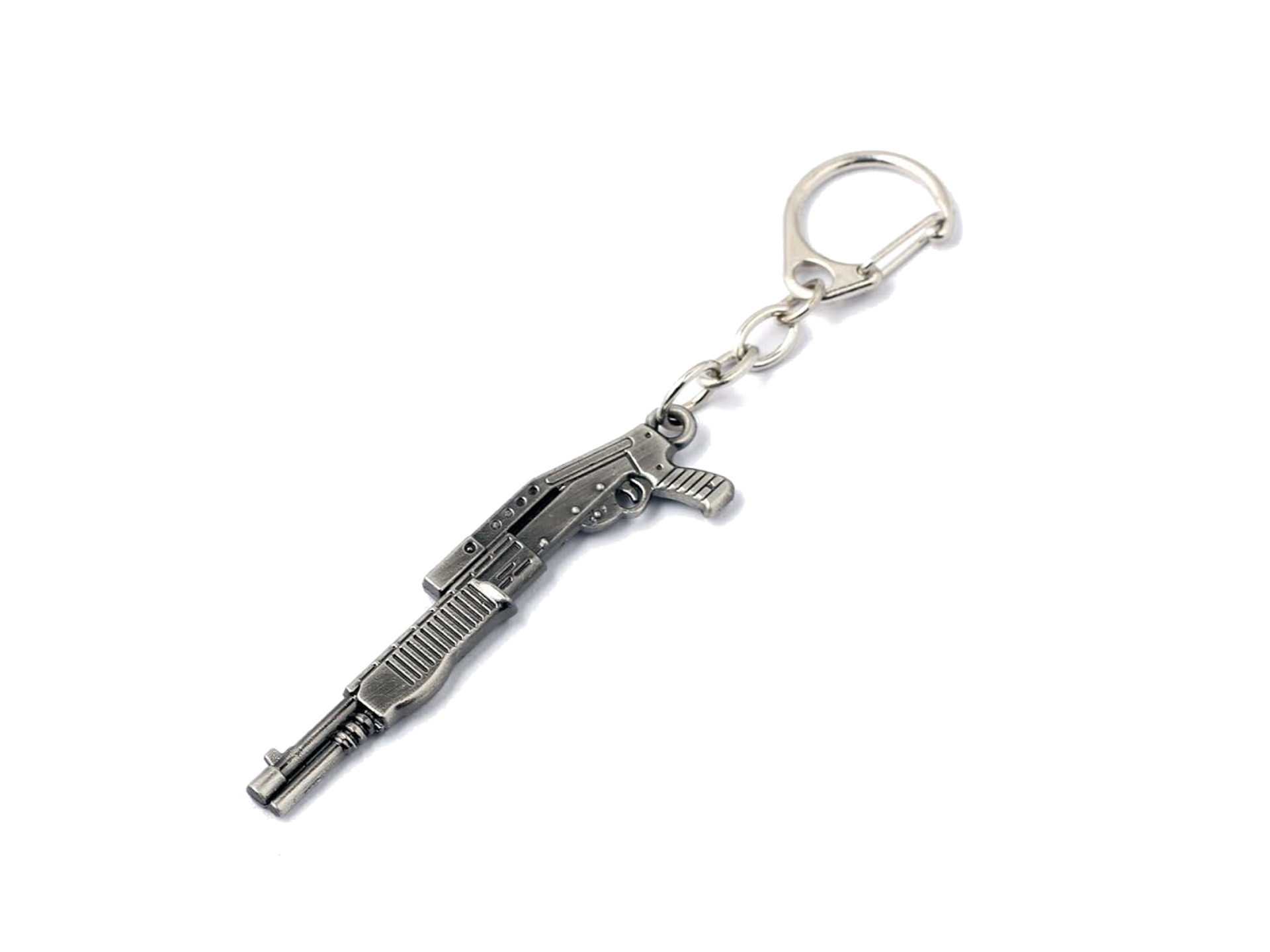 Product-KC010-Spaz-12-Shotgun-Keychain-Small.jpg